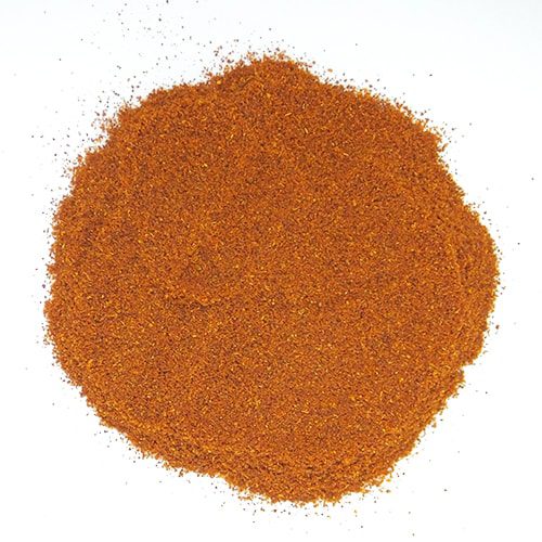 Paprika crvena mljevena slatka 50 gr ⋆ Žitnica.hr