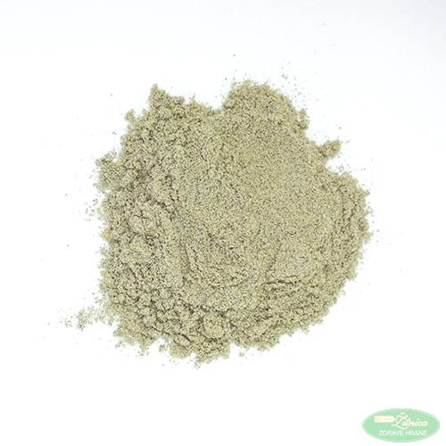 Kardamom mljeveni  30 gr