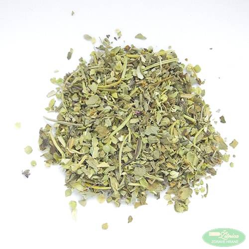 Mediteranski miks  50 gr