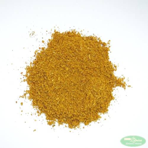 Tandori masala  50 gr