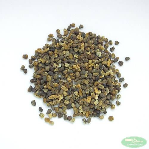 Kardamom zrno  50 gr