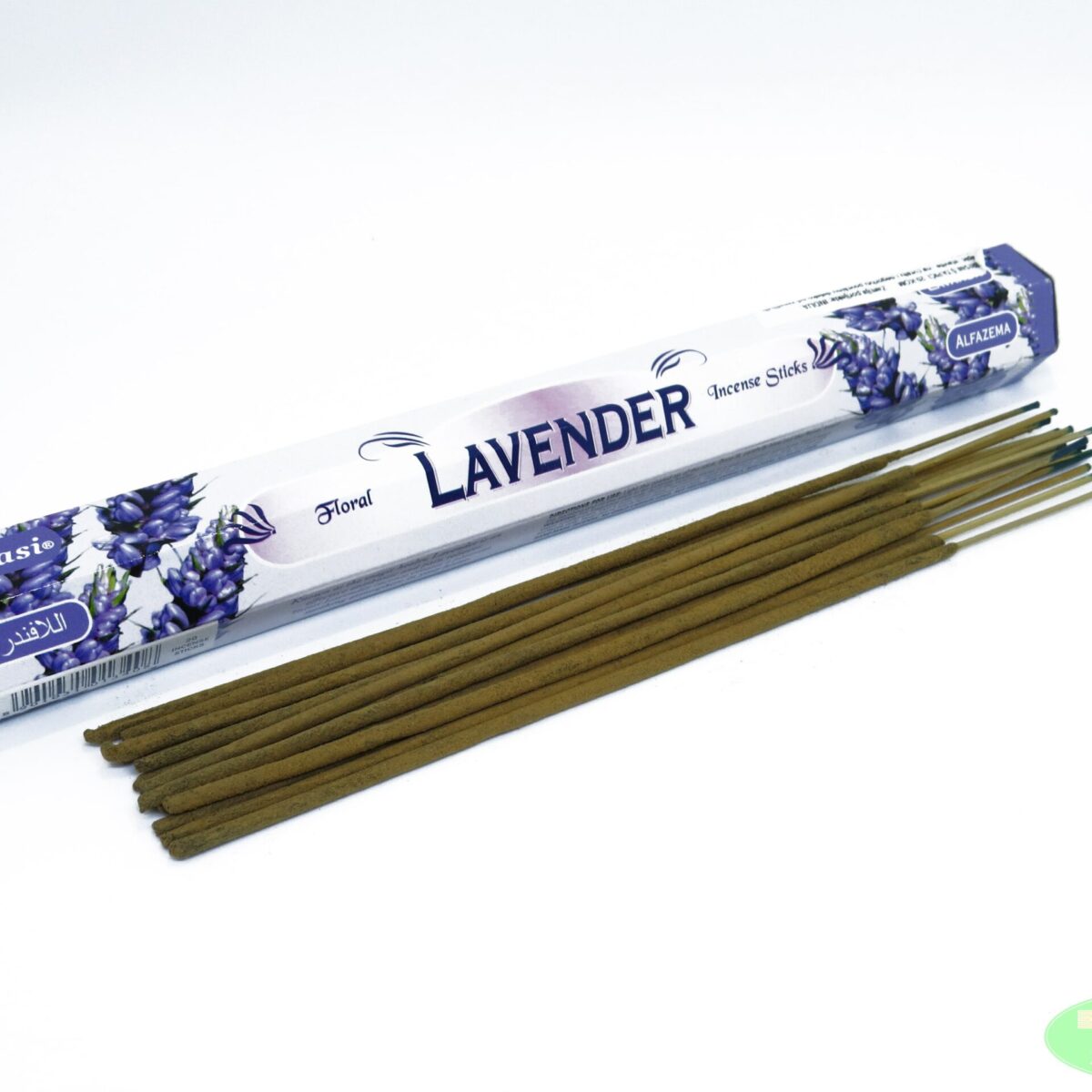 Lavanda
