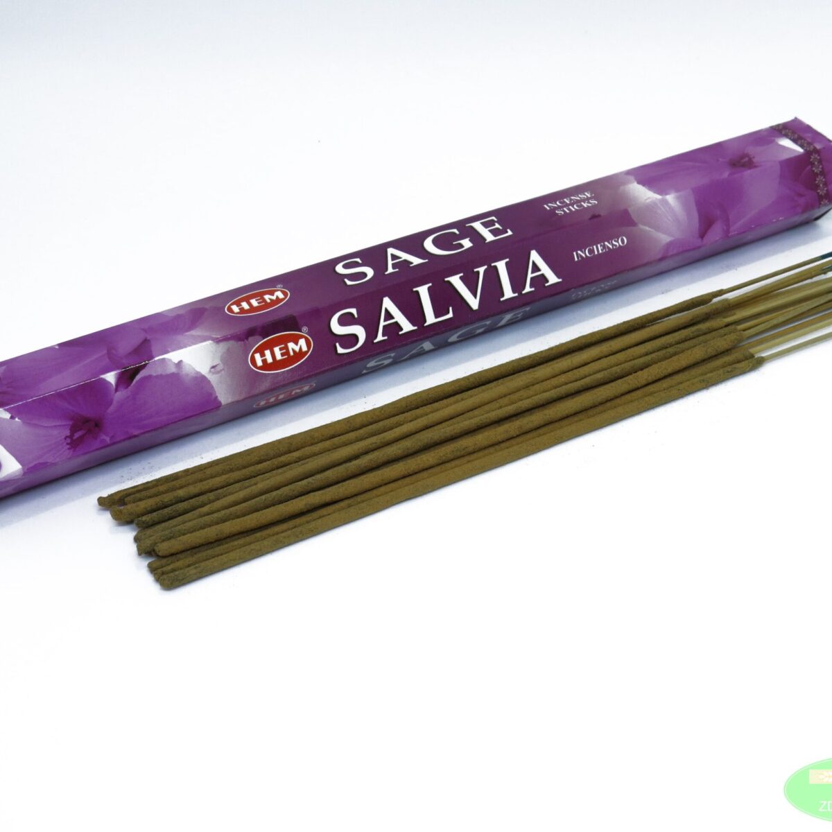Kadulja