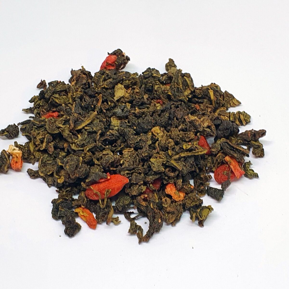 Čaj Oolong guardian angel