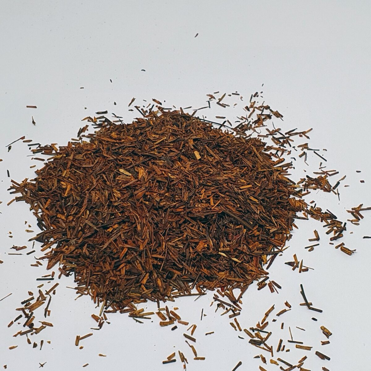 Čaj Rooibos long cut